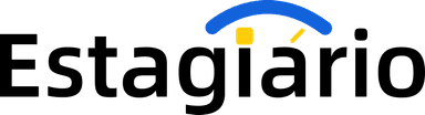 Estagiário